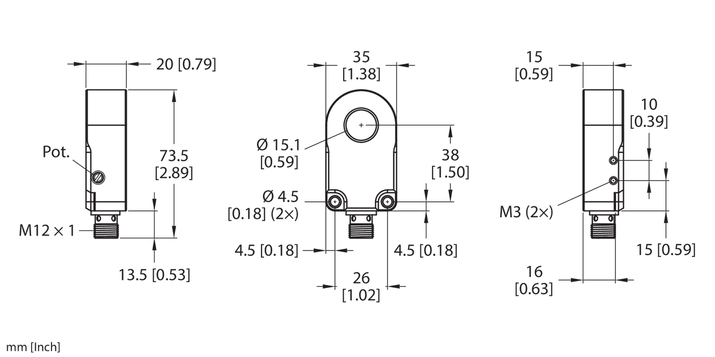 BI10R-W20-IOL6X-H1141