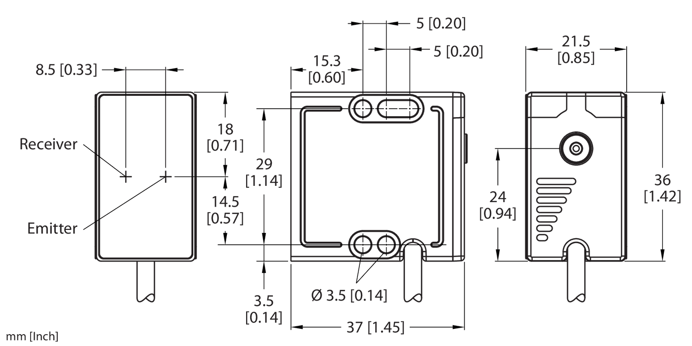 B25-K6LP-Q5