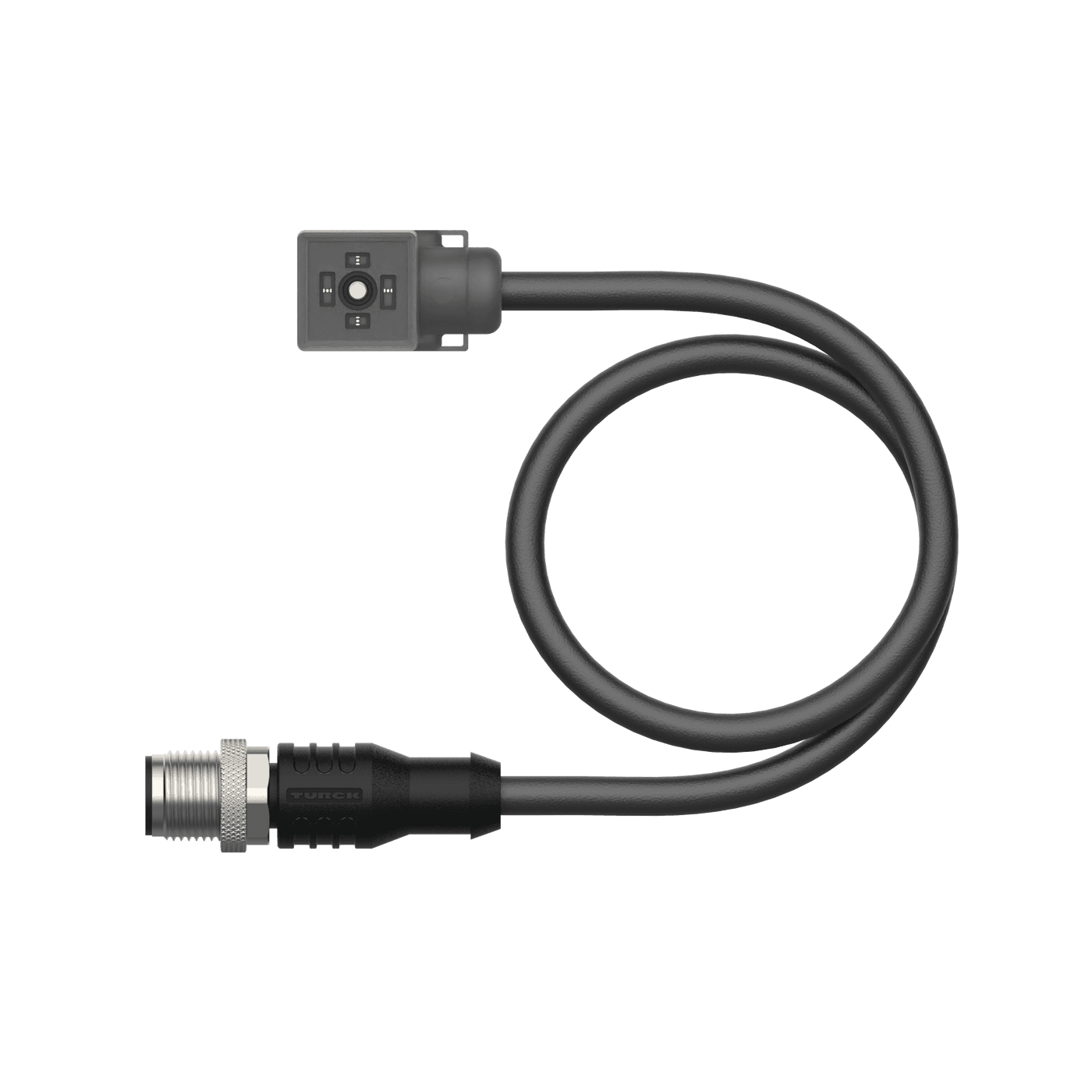 VC8S22-T80E-5-RSC5.31T/TXL