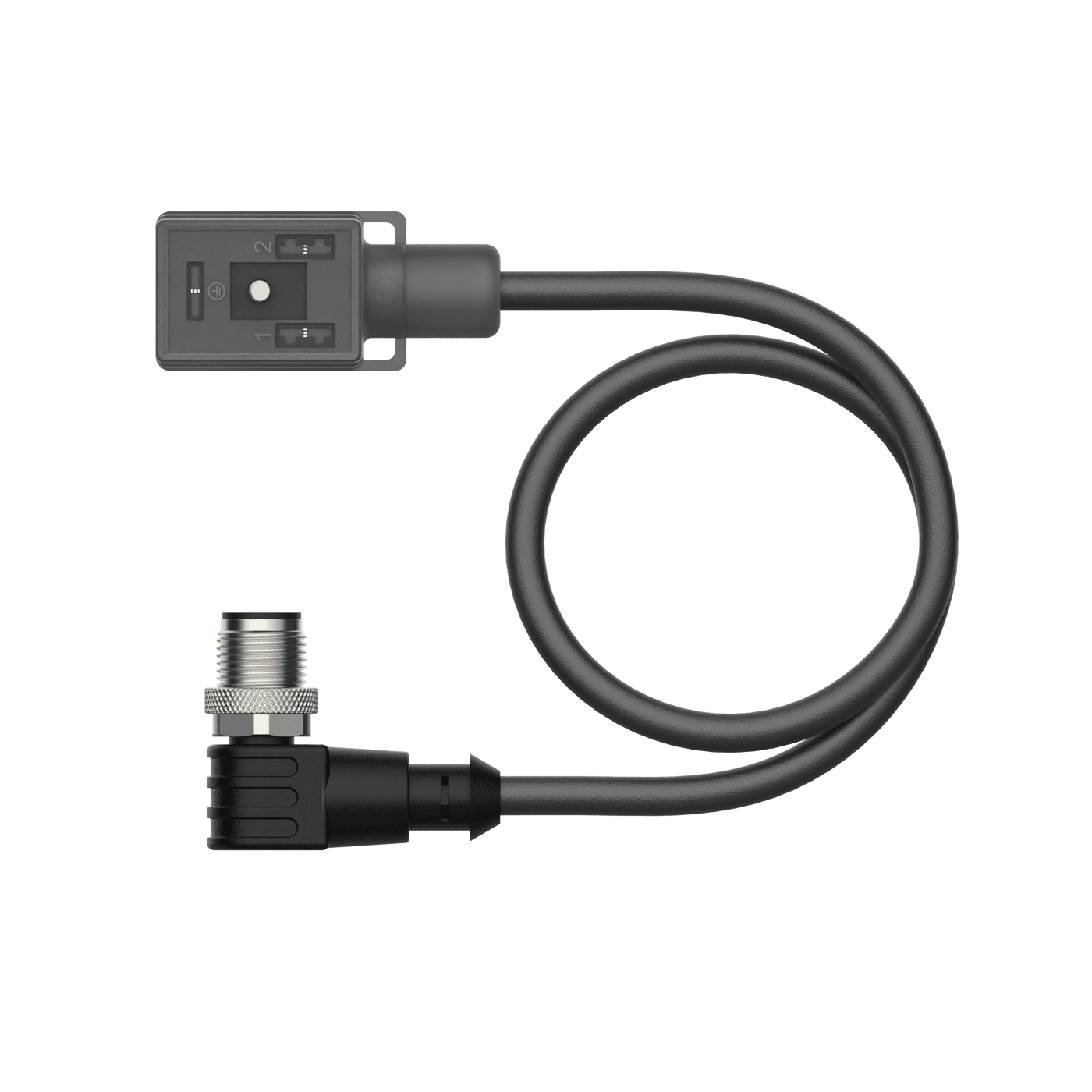 VIS02-S80E-1-WSC5.31T/TXL