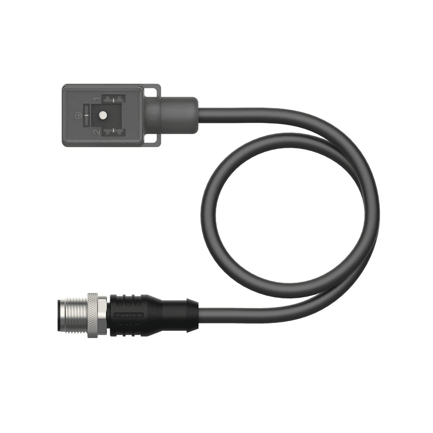 VBS02-S80E-2-RSC5.31T/TXL