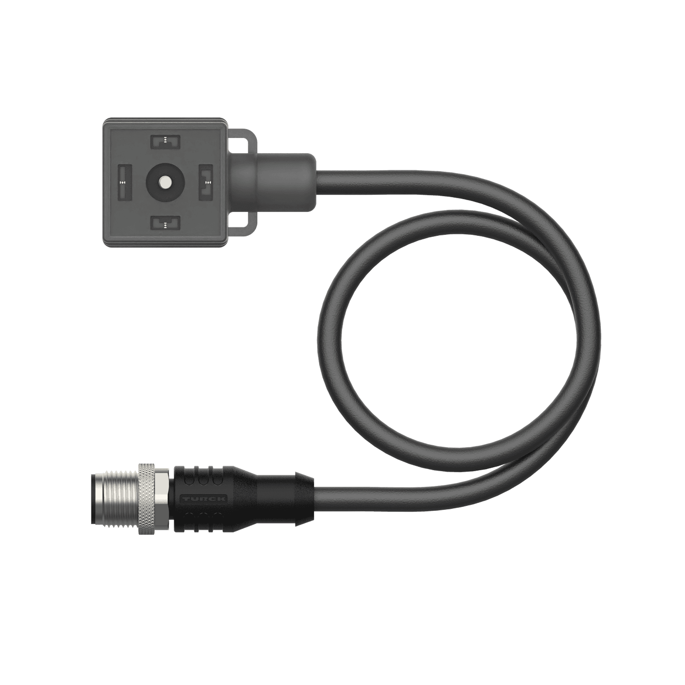 VAS22-S80E-5-RSC5.31T/TXL