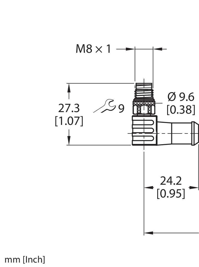 PSWS4M-PSWS4M-4426-1M