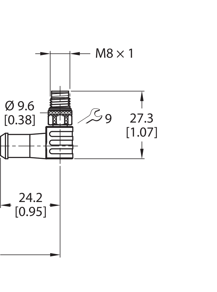 PSWS4M-PSWS4M-4426-1M