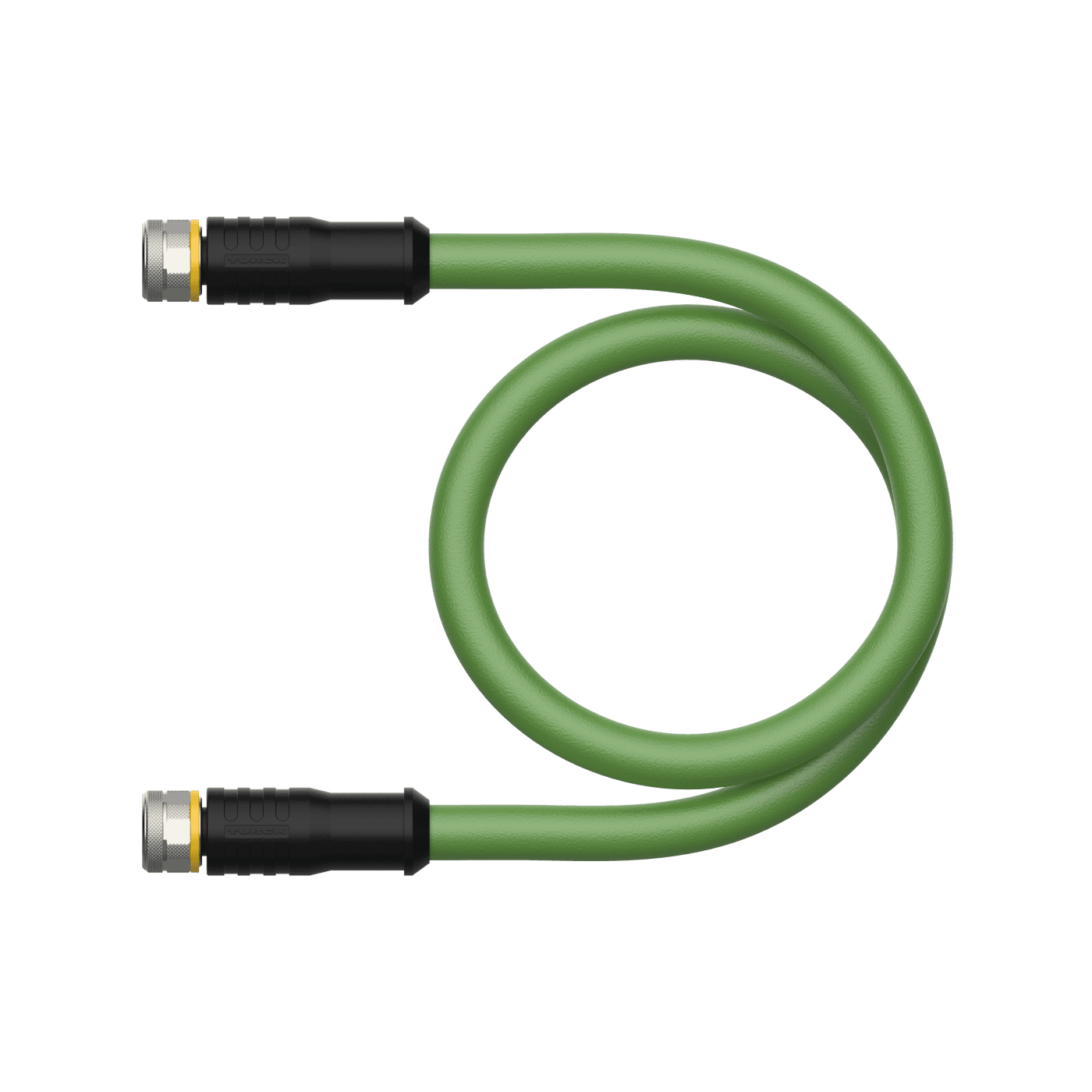 PKGS4M-PKGS4M-4426-10M