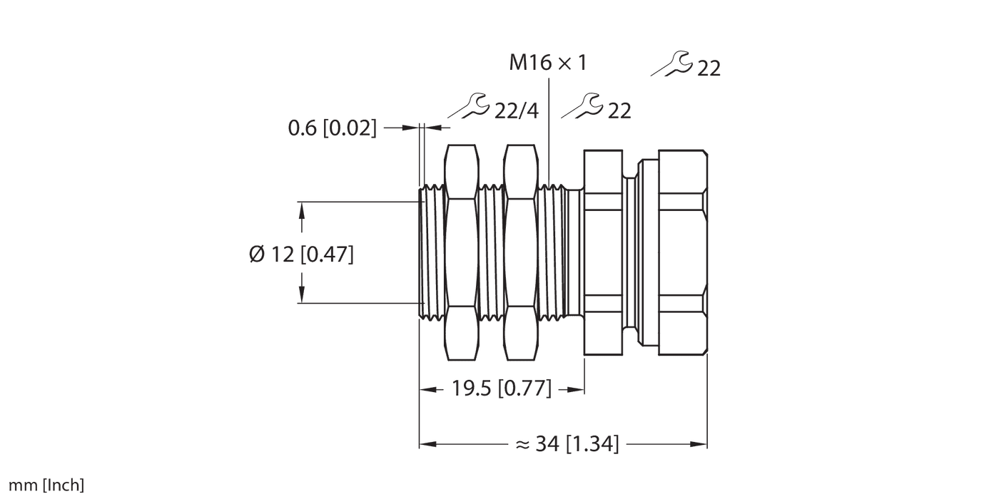 QMT-12