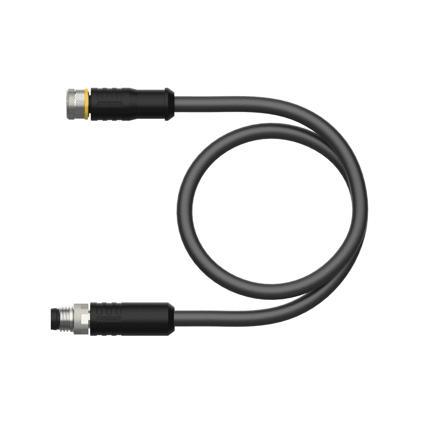 PKGS4M-0.5-PSGS4M/TXL