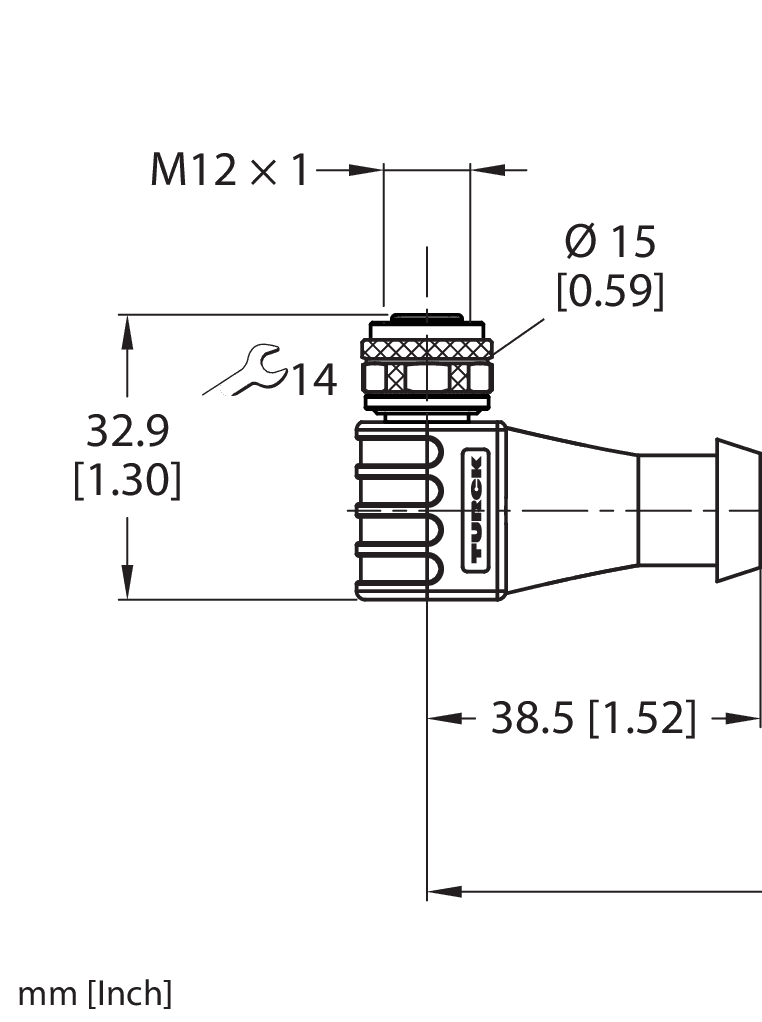 WKSW451-15M