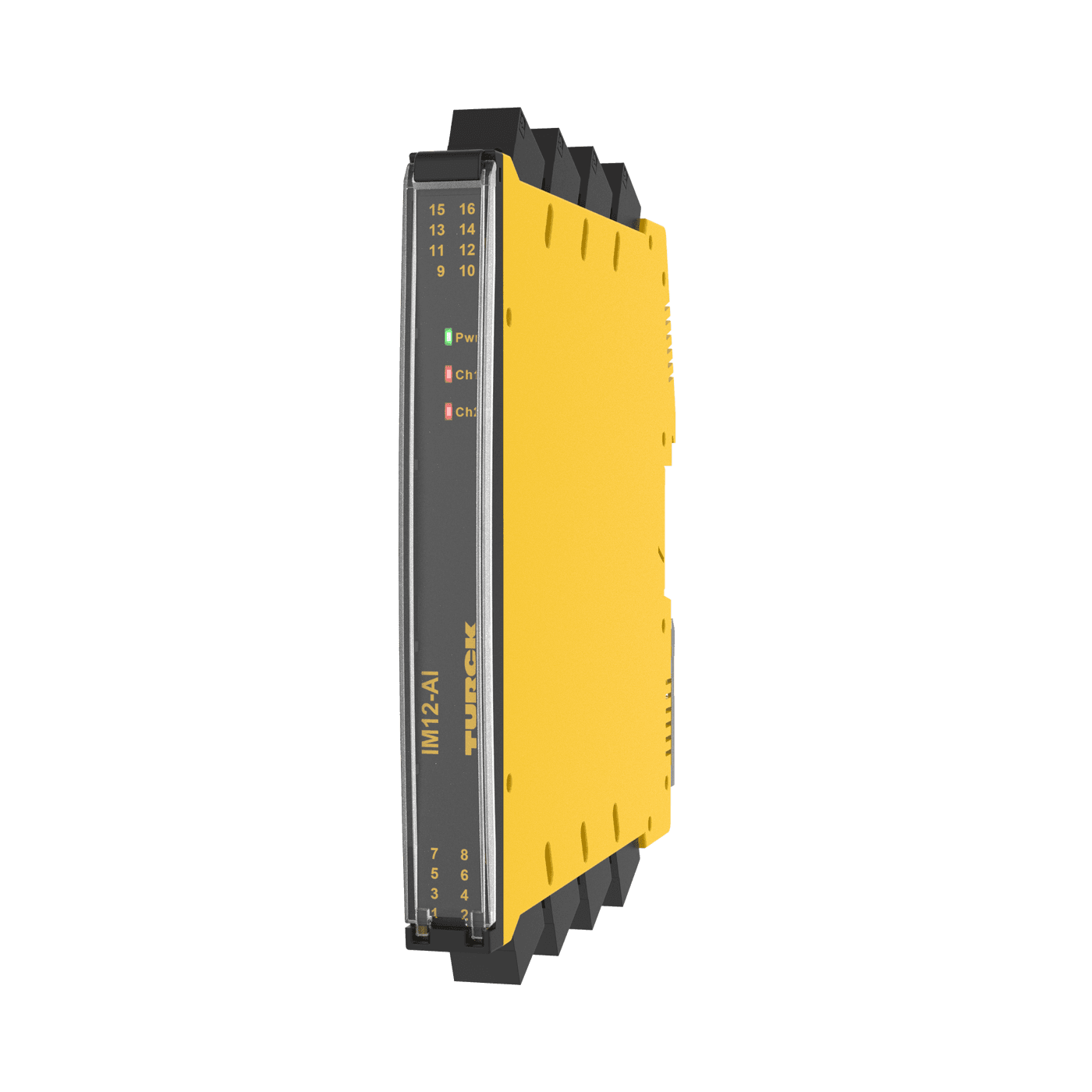 IM12-AI01-2I-2IU-H0/24VDC/CC