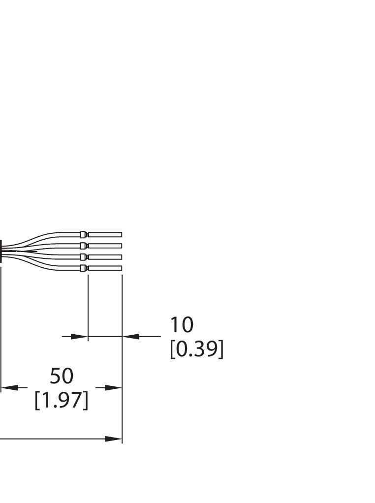RKM43-20M