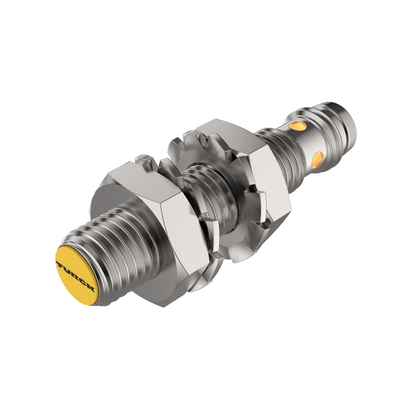 BI3U-EM08-AP6X-V1131