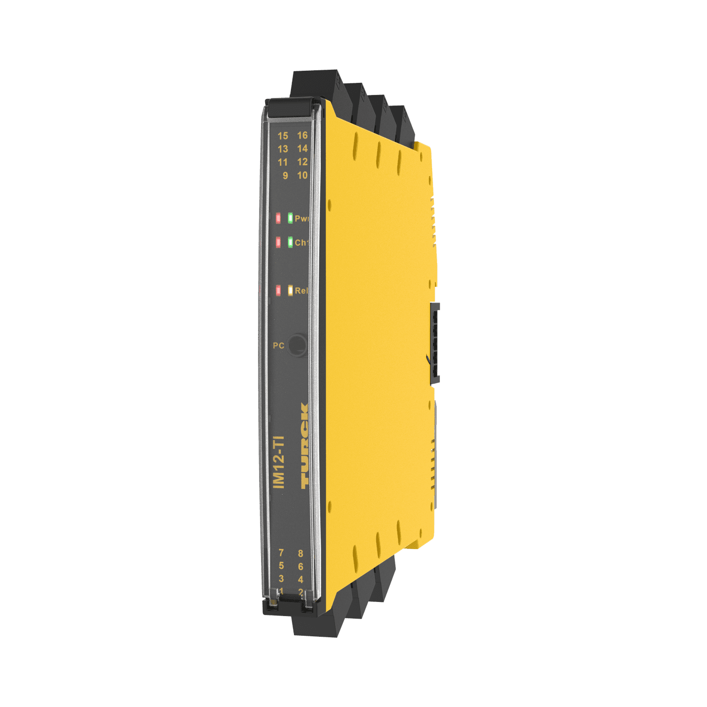 IM12-TI02-1TCURTDR-1I1R-C0/24VDC