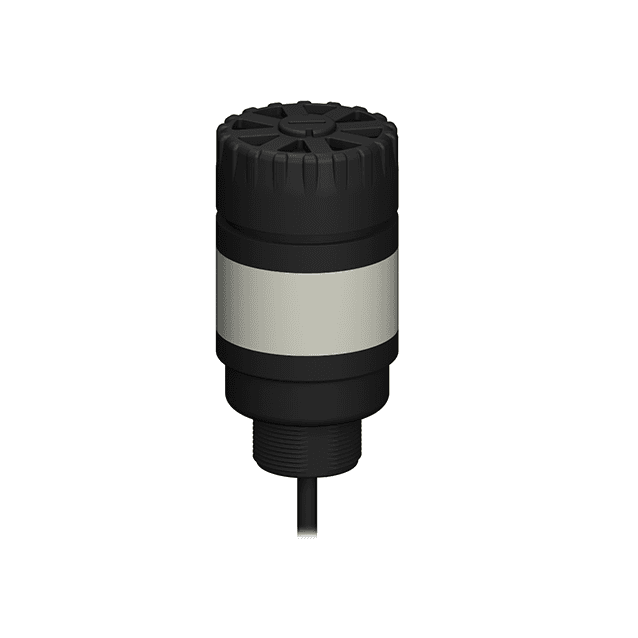 TL50RA
