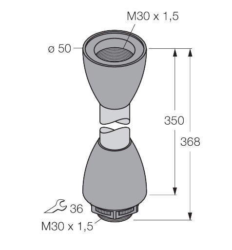 SOK-TL50-300A