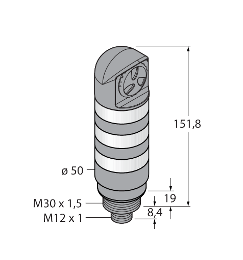 TL50BLGYRALSQ