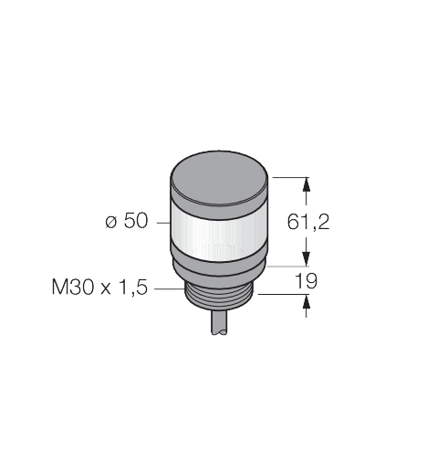 TL50B