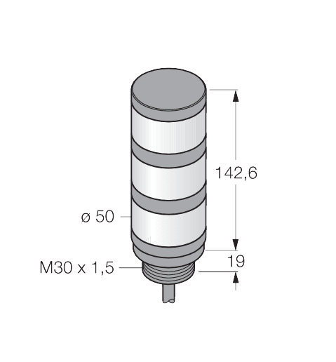 TL50GYR