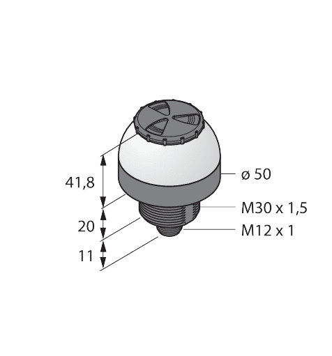 K50L2RGBKALSQ