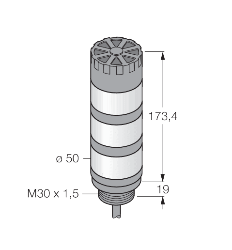 TL50GRBA