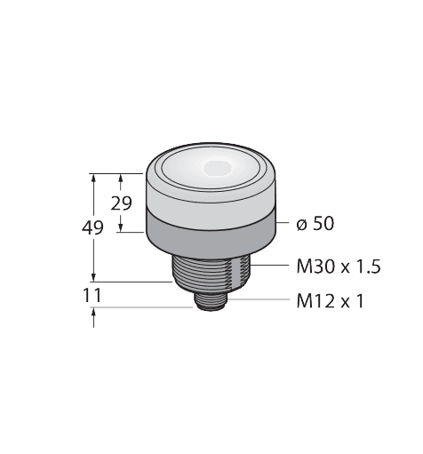 K50BLYXXPQ