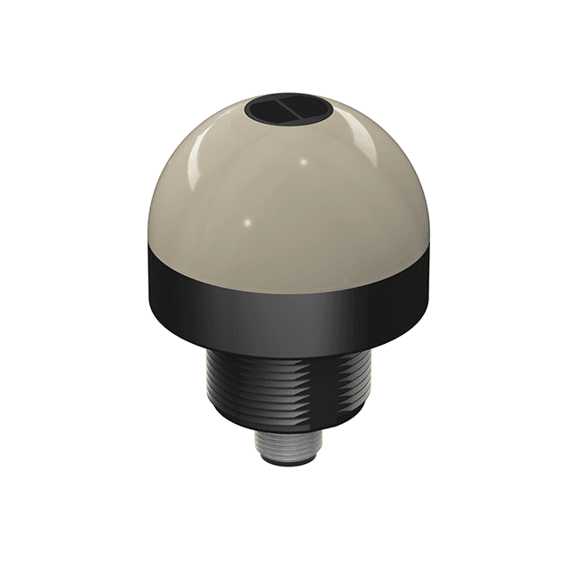 K50APFF100GREQ