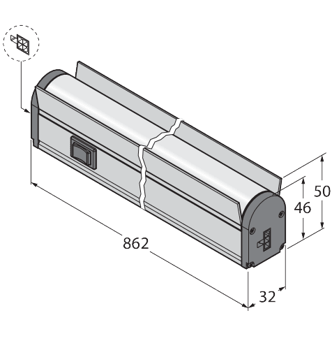 WLB32ZC850EPBQM