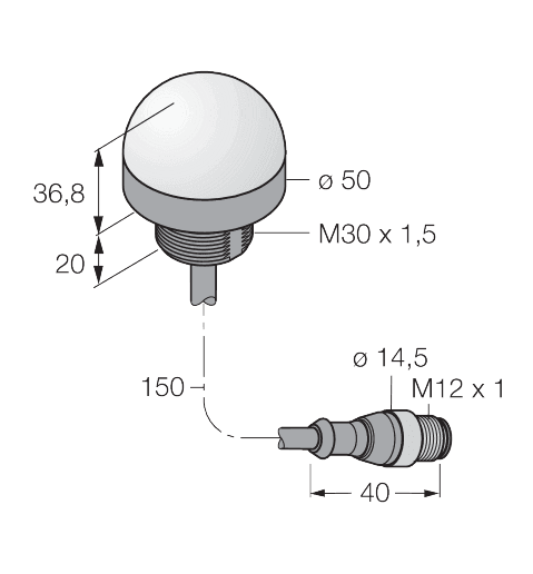 K50L2FRGB7QP