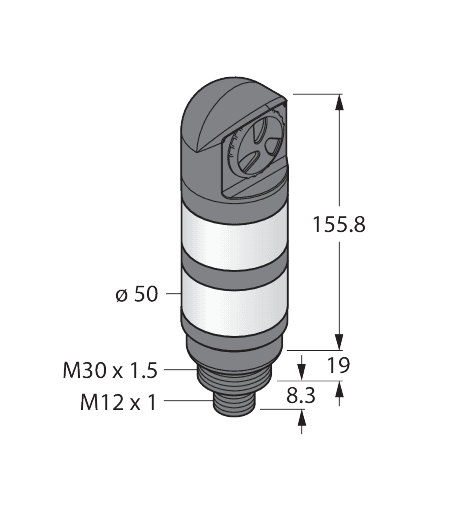TL50HGYALSQ