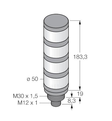 TL50GBYRQ