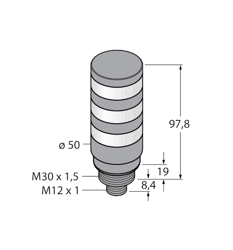 TL50BLGYR1Q