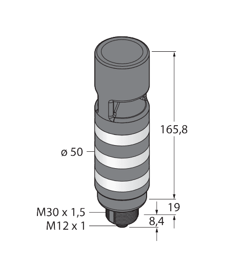 TL50CGYRAOSIQ