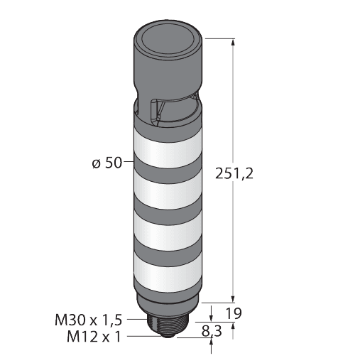 TL50HBGYRAOSQ