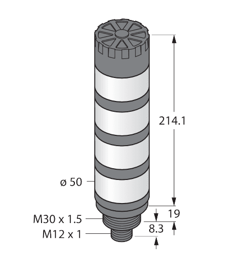 TL50GBYRAQ
