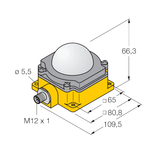 K80LGRY2PQ