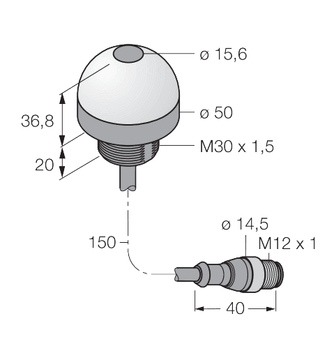 K50APFF100GRYC3QPMA