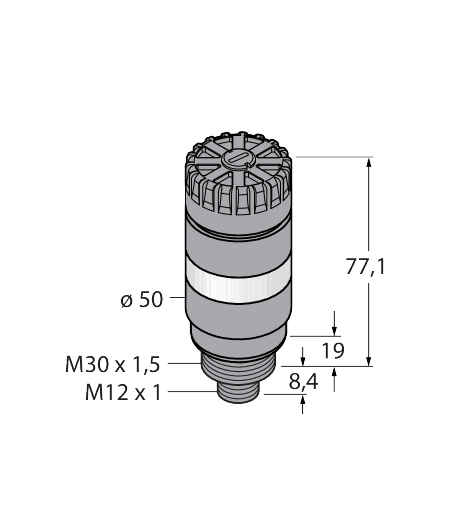 TL50CRAQ
