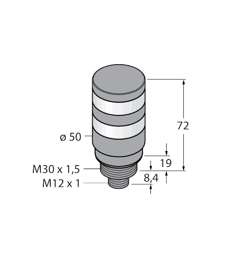 TL50CGRQ