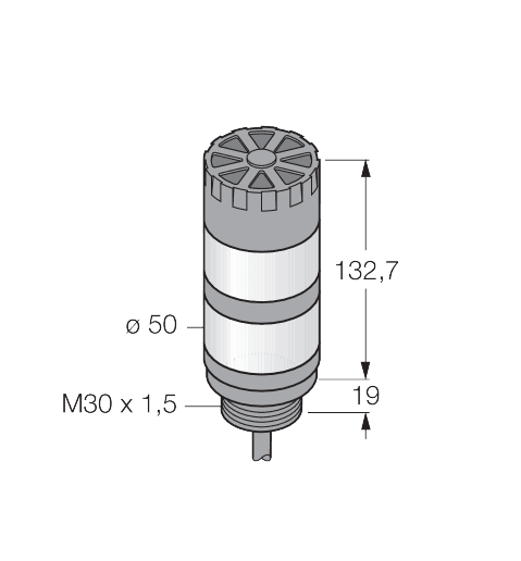 TL50GRA