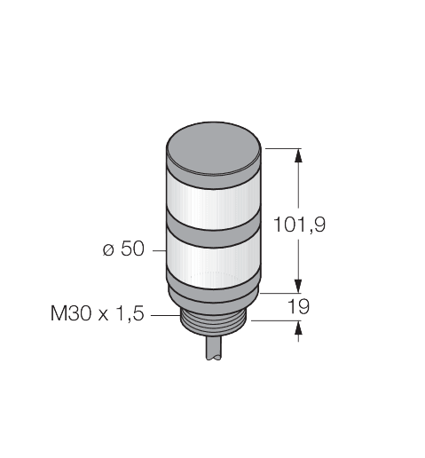 TL50GR