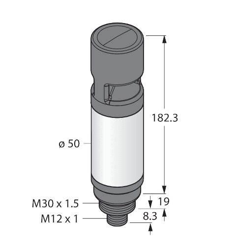 CL50GYRAOSPQ