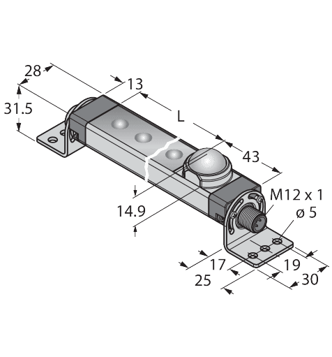 WLS28-2CW430XMQ