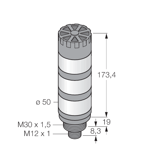 TL50GYRAQ