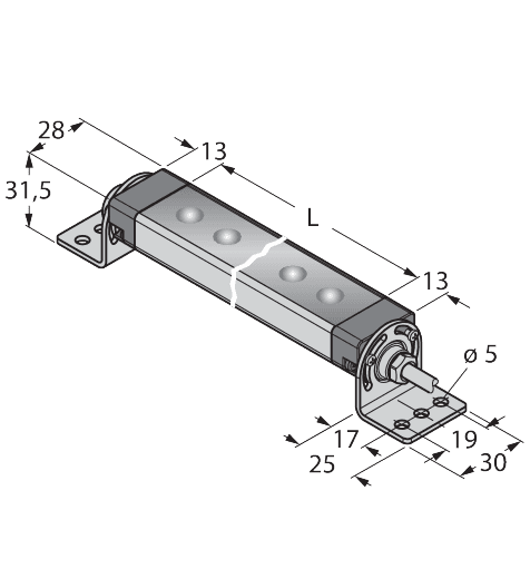 WLS28-2XW710X