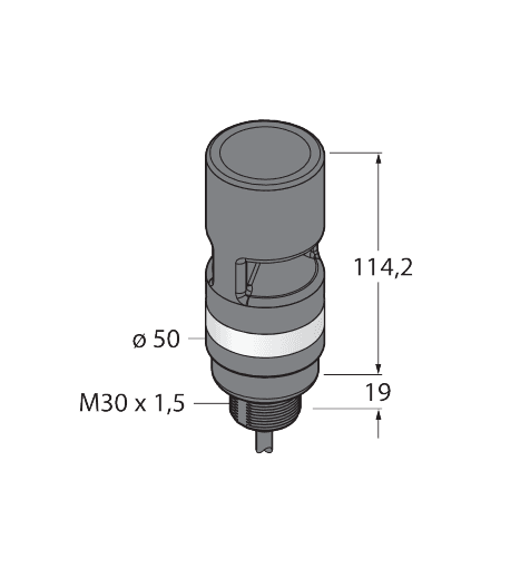 TL50BLR1AOS3Q