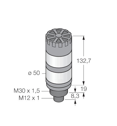TL50HYRAQ