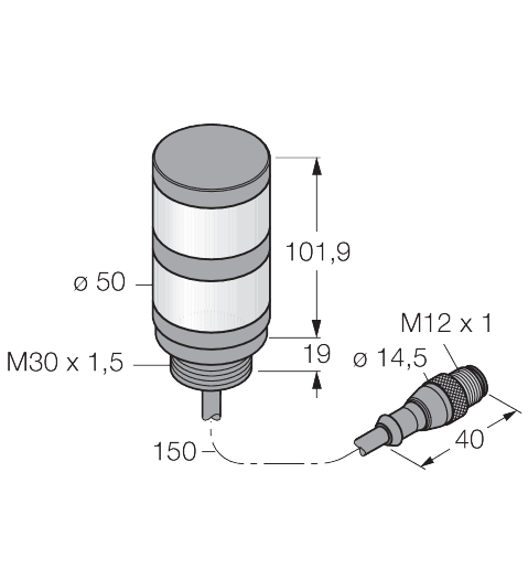 TL50GRQP