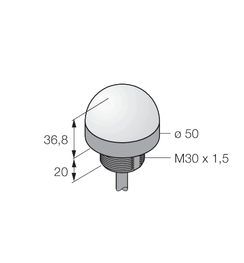 K50L2FRGB7