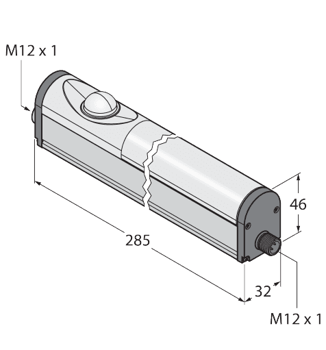 WLB32C285MQ