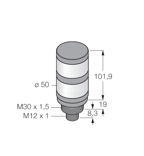 TL50HGYQ