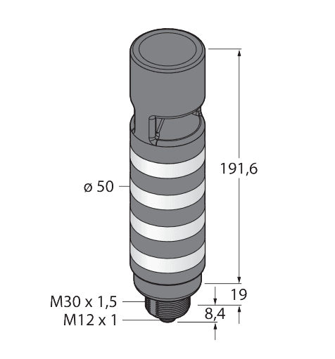 TL50BLBGYRAOSIQ